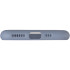 Чохол Original Full Soft Case для iPhone 11 Pro (without logo) Lavander Grey