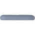 Чохол Original Full Soft Case для iPhone 11 Pro (without logo) Lavander Grey