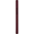 Чохол Original Full Soft Case (MagSafe) для iPhone 12 Mini Bordo