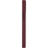 Чохол Original Full Soft Case (MagSafe) для iPhone 12 Mini Bordo