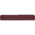Чохол Original Full Soft Case (MagSafe) для iPhone 12 Mini Bordo