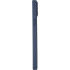Чохол Original Full Soft Case (MagSafe) для iPhone 14 Plus Storm Blue