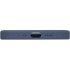 Чохол Original Full Soft Case (MagSafe) для iPhone 14 Plus Storm Blue