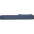 Чохол Original Full Soft Case (MagSafe) для iPhone 14 Plus Storm Blue