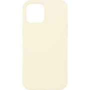 Чохол Original Full Soft Case для iPhone 12 Pro Max (without logo) Mellow Yellow Чохол Original Full Soft Case для iPhone 12 Pro Max (without logo) Mellow Yellow