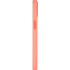 Чохол Original Full Soft Case (MagSafe Splash Screen) для iPhone 13 Pink Pomelo