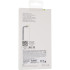 Чохол Original Full Soft Case (MagSafe Splash Screen) для iPhone 13 Pink Pomelo