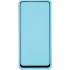 Захисне скло Gelius Full Cover Ultra-Thin 0.25mm для Xiaomi Redmi Note 9 Black