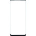 Захисне скло Gelius Full Cover Ultra-Thin 0.25mm для Xiaomi Redmi Note 9 Black