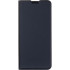 Чохол Book Cover Gelius Shell Case для Samsung A057 (A05S) Blue