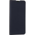 Чохол Book Cover Gelius Shell Case для Samsung A057 (A05S) Blue