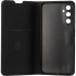 Чохол Book Cover Gelius Shell Case для Samsung A057 (A05S) Blue