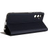 Чохол Book Cover Gelius Shell Case для Samsung A057 (A05S) Blue