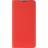 Чохол Book Cover Gelius Shell Case для Samsung A047 (A04s)/A136 (A13 5G) Red