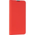 Чохол Book Cover Gelius Shell Case для Samsung A047 (A04s)/A136 (A13 5G) Red
