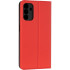 Чохол Book Cover Gelius Shell Case для Samsung A047 (A04s)/A136 (A13 5G) Red