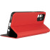 Чохол Book Cover Gelius Shell Case для Samsung A047 (A04s)/A136 (A13 5G) Red