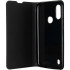 Чохол Book Cover Gelius Shell Case для Motorola E6i/E6S Red