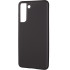 Чохол Full Soft Case для Samsung G990 (S21FE) Black Чохол Full Soft Case для Samsung G990 (S21FE) Black