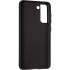 Чохол Full Soft Case для Samsung G990 (S21FE) Black Чохол Full Soft Case для Samsung G990 (S21FE) Black