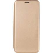 Чохол G-Case Ranger Series для Samsung A336 (A33) Gold Чохол G-Case Ranger Series для Samsung A336 (A33) Gold