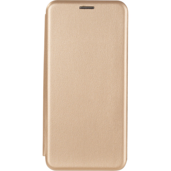Чохол G-Case Ranger Series для Samsung A336 (A33) Gold Чохол G-Case Ranger Series для Samsung A336 (A33) Gold