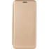 Чохол G-Case Ranger Series для Samsung A336 (A33) Gold Чохол G-Case Ranger Series для Samsung A336 (A33) Gold