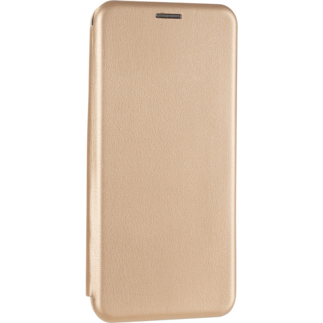 Чохол G-Case Ranger Series для Samsung A336 (A33) Gold Чохол G-Case Ranger Series для Samsung A336 (A33) Gold