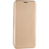 Чохол G-Case Ranger Series для Samsung A336 (A33) Gold Чохол G-Case Ranger Series для Samsung A336 (A33) Gold