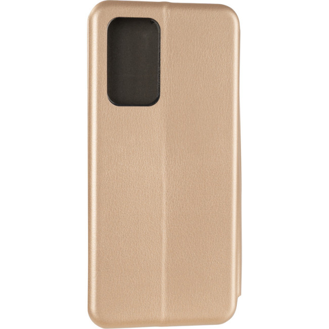 Чохол G-Case Ranger Series для Samsung A336 (A33) Gold Чохол G-Case Ranger Series для Samsung A336 (A33) Gold