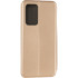Чохол G-Case Ranger Series для Samsung A336 (A33) Gold Чохол G-Case Ranger Series для Samsung A336 (A33) Gold