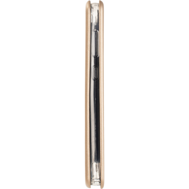 Чохол G-Case Ranger Series для Samsung A336 (A33) Gold Чохол G-Case Ranger Series для Samsung A336 (A33) Gold