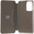Чохол G-Case Ranger Series для Samsung A336 (A33) Gold Чохол G-Case Ranger Series для Samsung A336 (A33) Gold