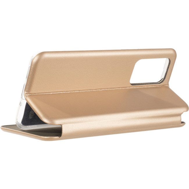 Чохол G-Case Ranger Series для Samsung A336 (A33) Gold Чохол G-Case Ranger Series для Samsung A336 (A33) Gold