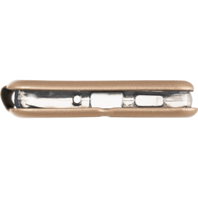 Чохол G-Case Ranger Series для Samsung A336 (A33) Gold Чохол G-Case Ranger Series для Samsung A336 (A33) Gold