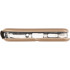 Чохол G-Case Ranger Series для Samsung A336 (A33) Gold Чохол G-Case Ranger Series для Samsung A336 (A33) Gold