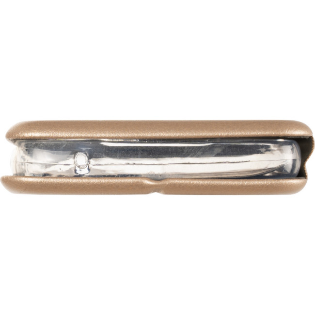 Чохол G-Case Ranger Series для Samsung A336 (A33) Gold Чохол G-Case Ranger Series для Samsung A336 (A33) Gold