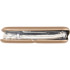 Чохол G-Case Ranger Series для Samsung A336 (A33) Gold Чохол G-Case Ranger Series для Samsung A336 (A33) Gold