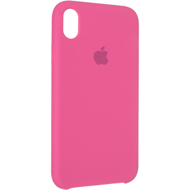Чохол Original Soft Case для iPhone 11 Pro Dragon Fruit Чохол Original Soft Case для iPhone 11 Pro Dragon Fruit