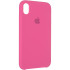 Чохол Original Soft Case для iPhone 11 Pro Dragon Fruit Чохол Original Soft Case для iPhone 11 Pro Dragon Fruit