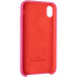 Чохол Original Soft Case для iPhone 11 Pro Dragon Fruit Чохол Original Soft Case для iPhone 11 Pro Dragon Fruit