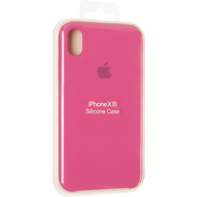 Чохол Original Soft Case для iPhone 11 Pro Dragon Fruit Чохол Original Soft Case для iPhone 11 Pro Dragon Fruit
