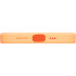 Чохол Original Full Soft Case (MagSafe Splash Screen) для iPhone 13 Marigold