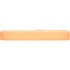 Чохол Original Full Soft Case (MagSafe Splash Screen) для iPhone 13 Marigold
