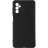 Чохол Full Soft Case для Samsung M526 (M52) Black Чохол Full Soft Case для Samsung M526 (M52) Black