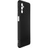 Чохол Full Soft Case для Samsung M526 (M52) Black Чохол Full Soft Case для Samsung M526 (M52) Black