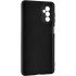 Чохол Full Soft Case для Samsung M526 (M52) Black Чохол Full Soft Case для Samsung M526 (M52) Black