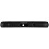 Чохол Full Soft Case для Samsung M526 (M52) Black Чохол Full Soft Case для Samsung M526 (M52) Black
