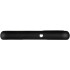 Чохол Full Soft Case для Samsung M526 (M52) Black Чохол Full Soft Case для Samsung M526 (M52) Black