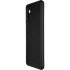 Чохол Full Soft Case для Samsung M526 (M52) Black Чохол Full Soft Case для Samsung M526 (M52) Black